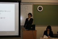 20120213 005.jpg